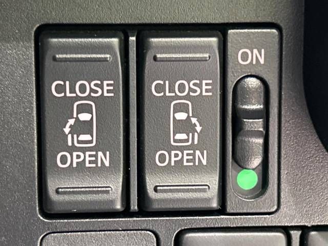 Toyota ROOMY 2017-05 15442-4