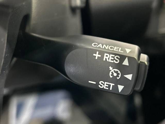 Toyota ROOMY 2017-05 15442-6