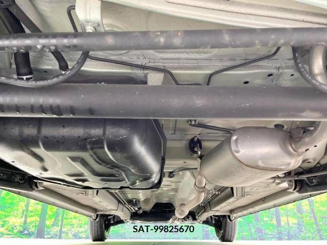 Nissan MOCO 2015-09 324597-15