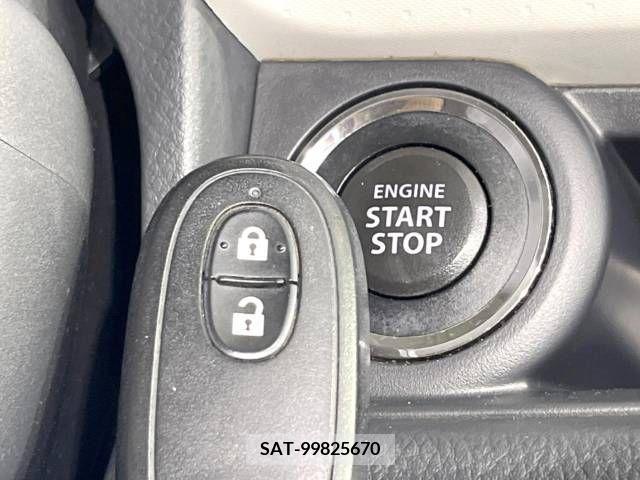 Nissan MOCO 2015-09 324597-4