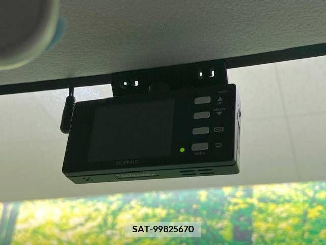 Nissan MOCO 2015-09 324597-2