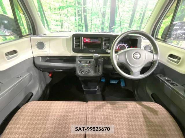 Nissan MOCO 2015-09 324597-1