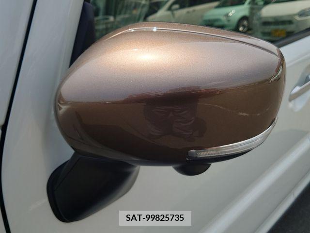 Suzuki HUSTLER 2024-04 272234-10