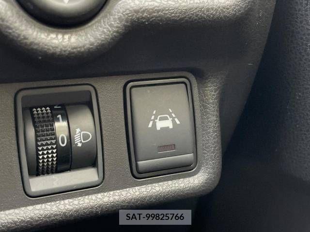 Nissan NOTE 2017-05 280142-7