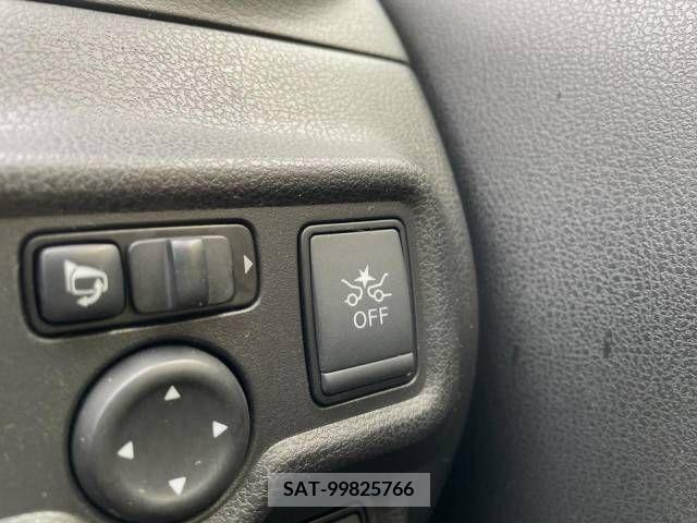 Nissan NOTE 2017-05 280142-6