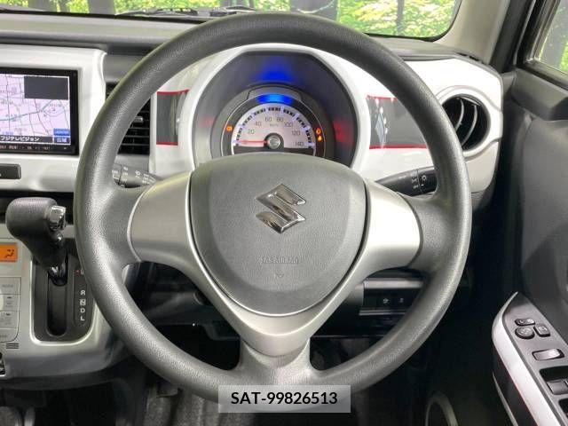 Suzuki HUSTLER 2016-08 382686-11