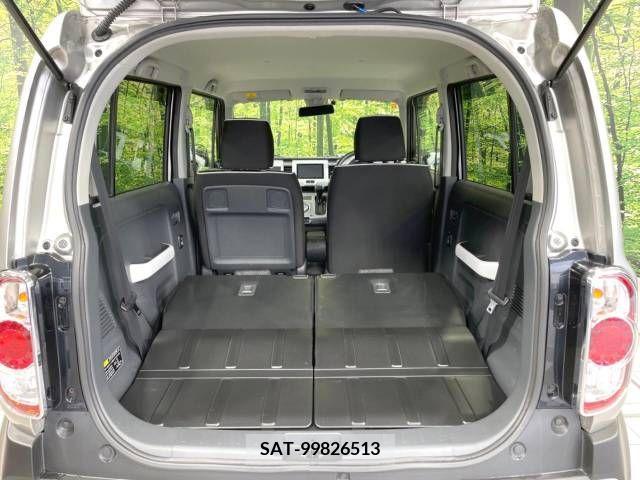 Suzuki HUSTLER 2016-08 382686-10