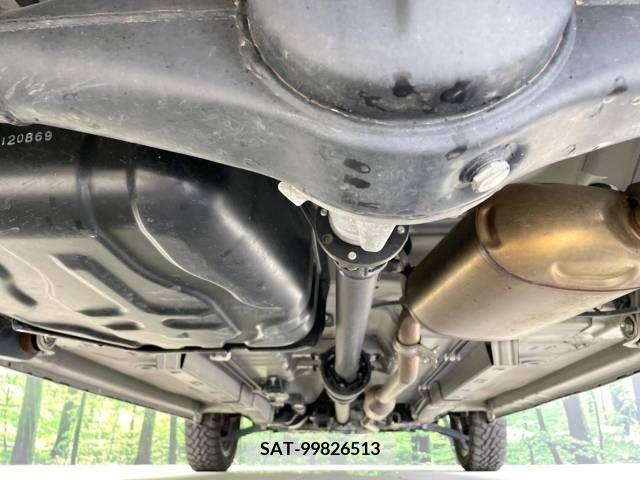Suzuki HUSTLER 2016-08 382686-19