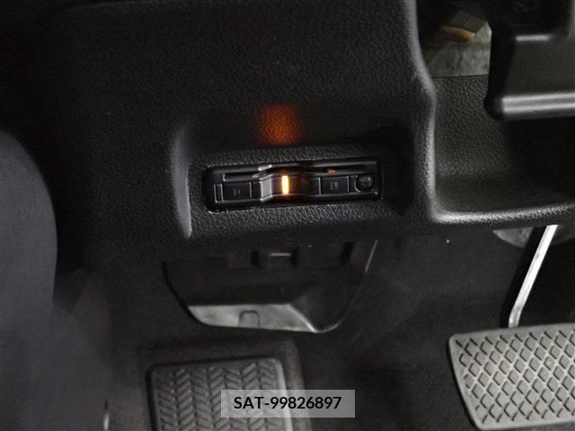 Honda VEZEL 2021-09 315507-17