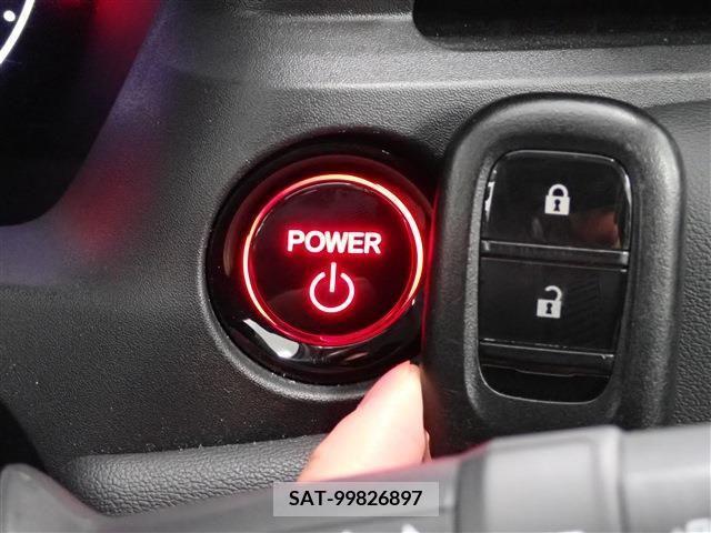 Honda VEZEL 2021-09 315507-21