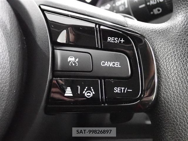 Honda VEZEL 2021-09 315507-16