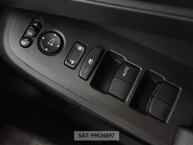 Honda VEZEL 2021-09 315507-20