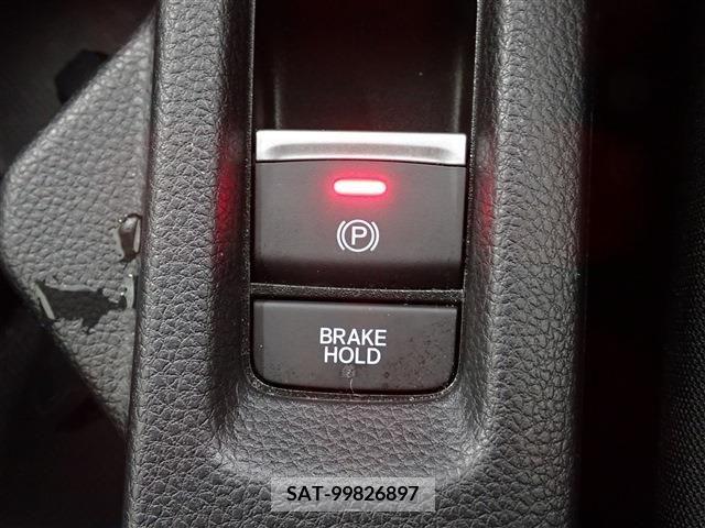 Honda VEZEL 2021-09 315507-15