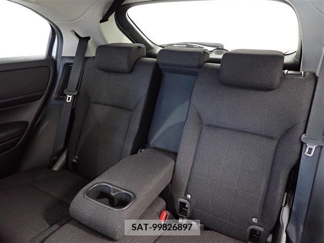 Honda VEZEL 2021-09 315507-28