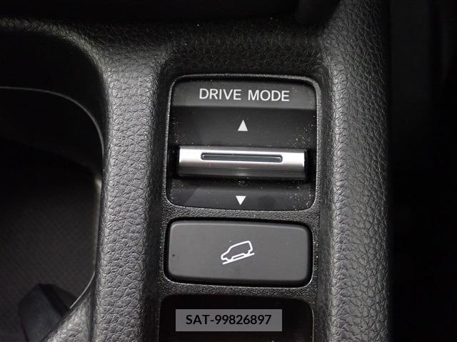 Honda VEZEL 2021-09 315507-14