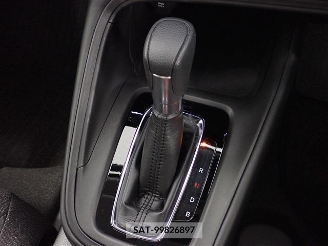 Honda VEZEL 2021-09 315507-13