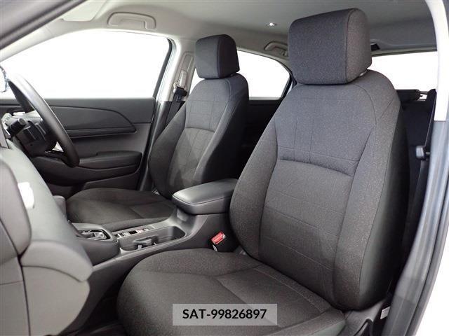 Honda VEZEL 2021-09 315507-26