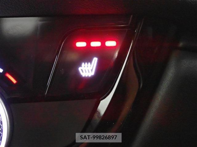 Honda VEZEL 2021-09 315507-12