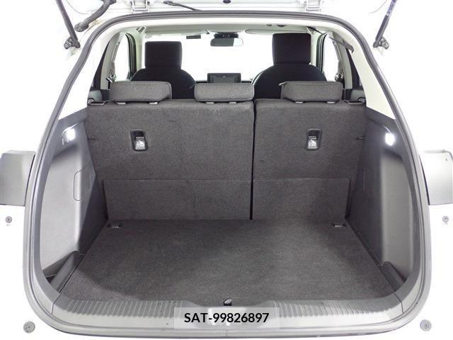 Honda VEZEL 2021-09 315507-6