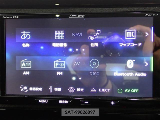 Honda VEZEL 2021-09 315507-10