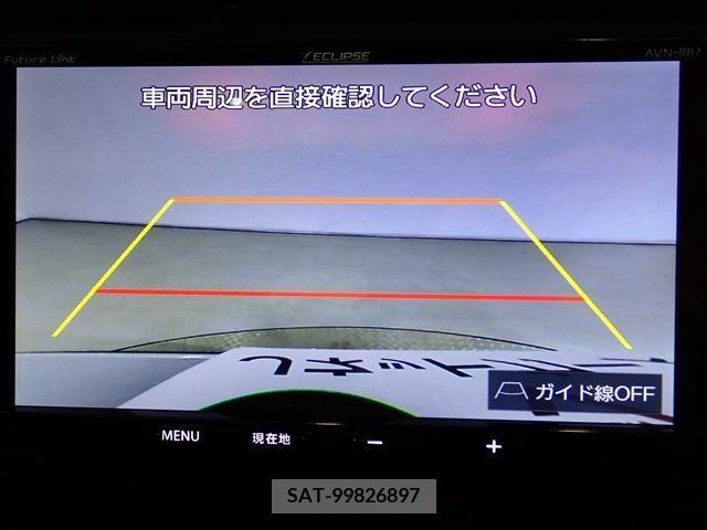 Honda VEZEL 2021-09 315507-9