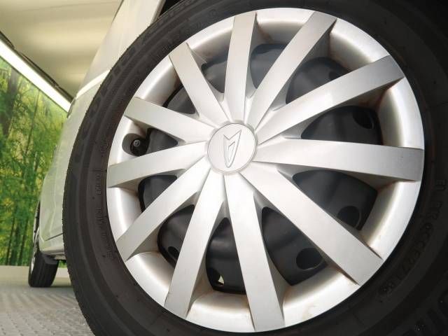 Daihatsu MIRA ES 2018-08 18639-13