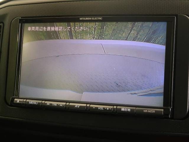 Daihatsu MIRA ES 2018-08 18639-3