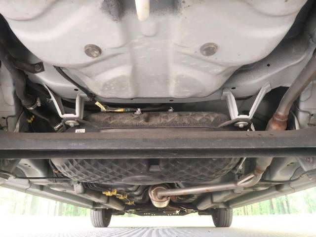 Daihatsu MIRA ES 2018-08 18639-19