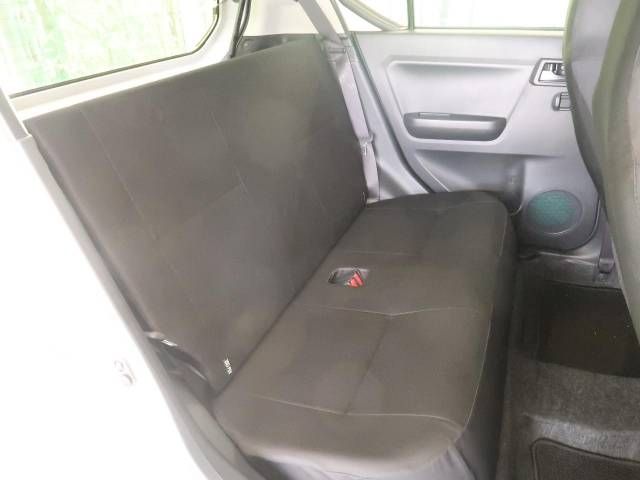 Daihatsu MIRA ES 2018-08 18639-9
