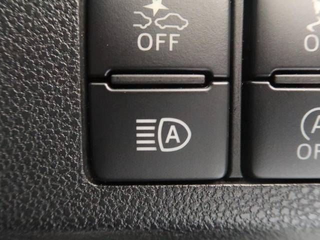 Daihatsu MIRA ES 2018-08 18639-6