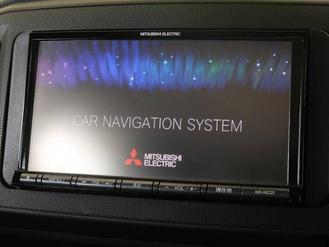 Daihatsu MIRA ES 2018-08 18639-2