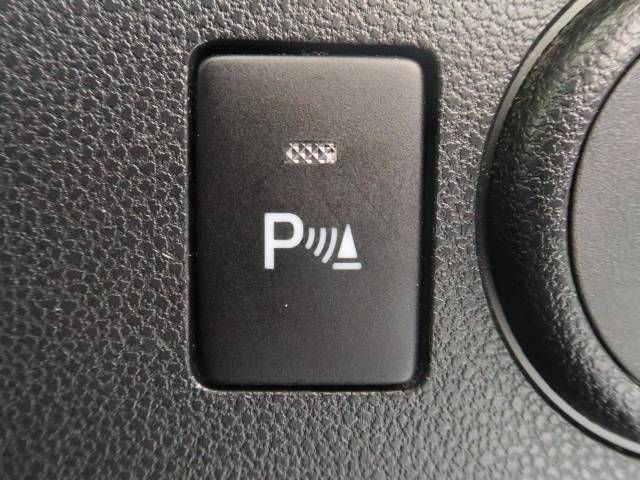 Daihatsu MIRA ES 2018-08 18639-5