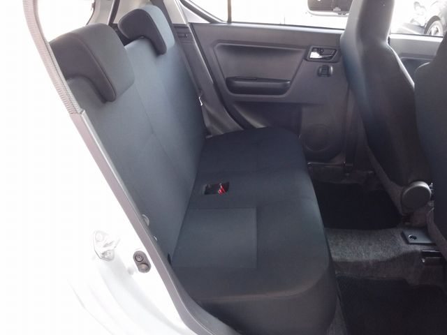 Daihatsu MIRA ES 2019-12 190858-11