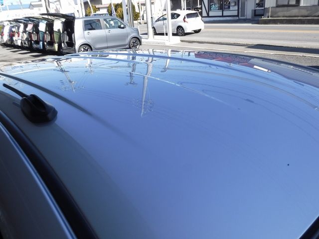 Daihatsu MIRA ES 2019-12 190858-9