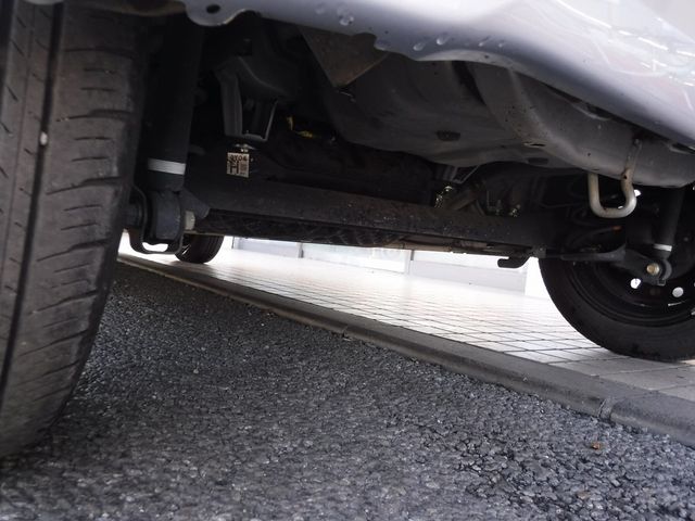 Daihatsu MIRA ES 2019-12 190858-7