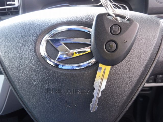 Daihatsu MIRA ES 2019-12 190858-16