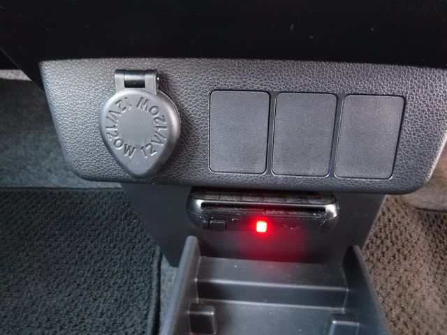 Daihatsu MIRA ES 2019-12 190858-14