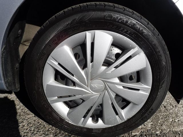 Daihatsu MIRA ES 2019-12 190858-18