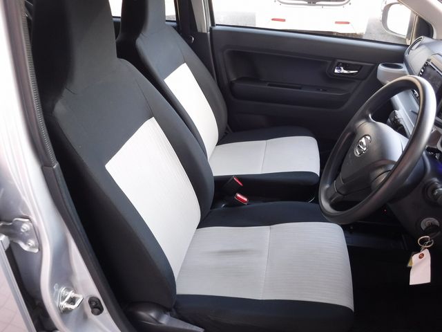 Daihatsu MIRA ES 2019-12 190858-10