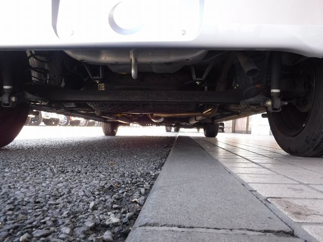 Daihatsu MIRA ES 2019-12 190858-8