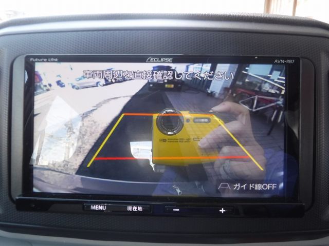 Daihatsu MIRA ES 2019-12 190858-13