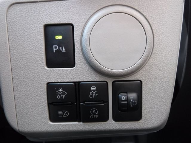 Daihatsu MIRA ES 2019-12 190858-15