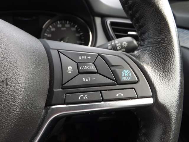 Nissan X-TRAIL 2018-09 18285-6