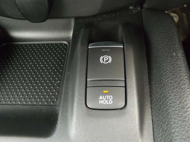 Nissan X-TRAIL 2018-09 18285-9
