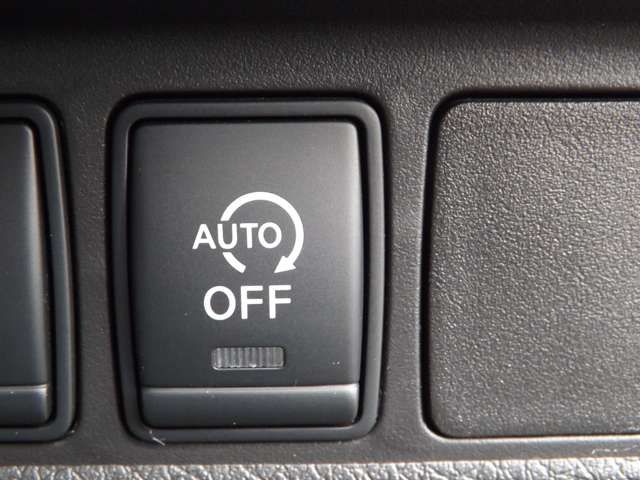 Nissan X-TRAIL 2018-09 18285-8