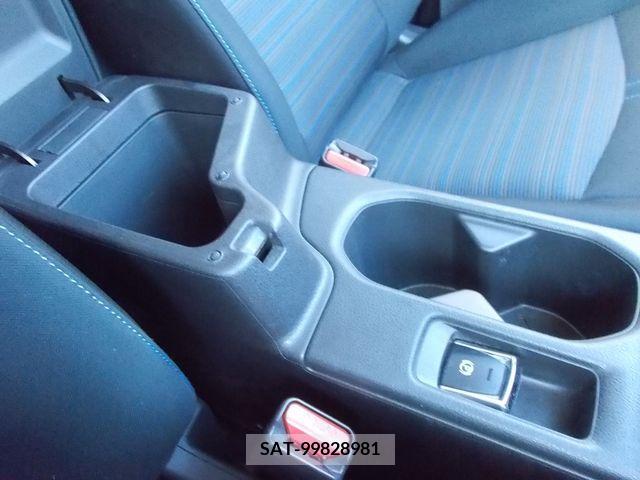Nissan LEAF 2019-12 352892-14