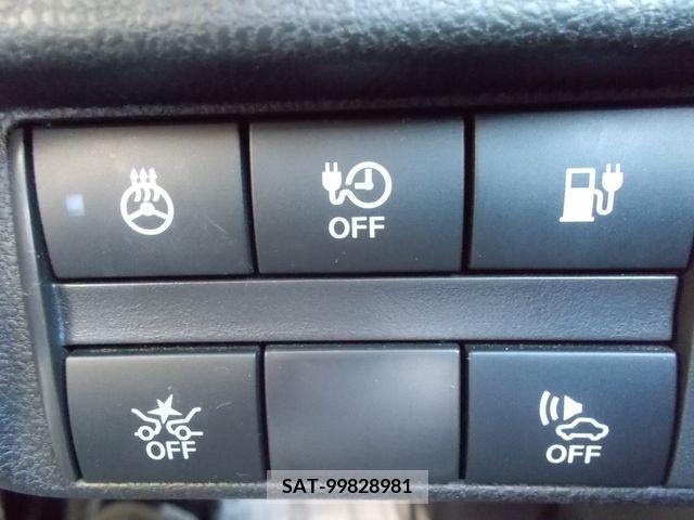 Nissan LEAF 2019-12 352892-17