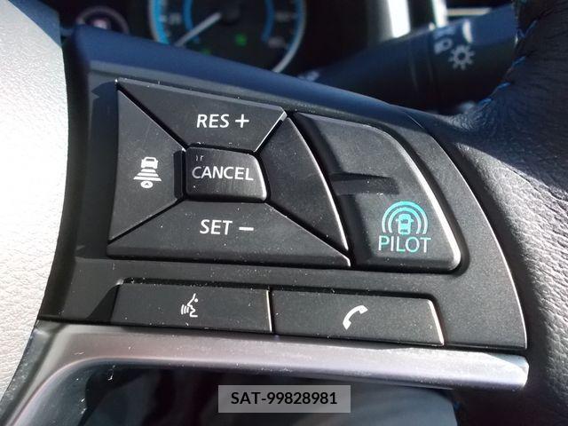 Nissan LEAF 2019-12 352892-4