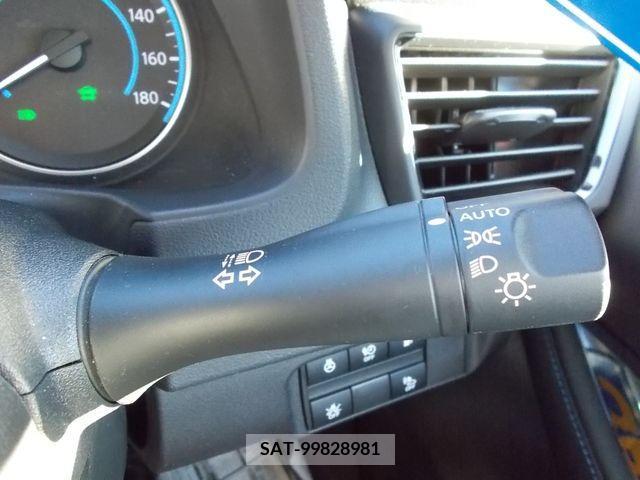 Nissan LEAF 2019-12 352892-16