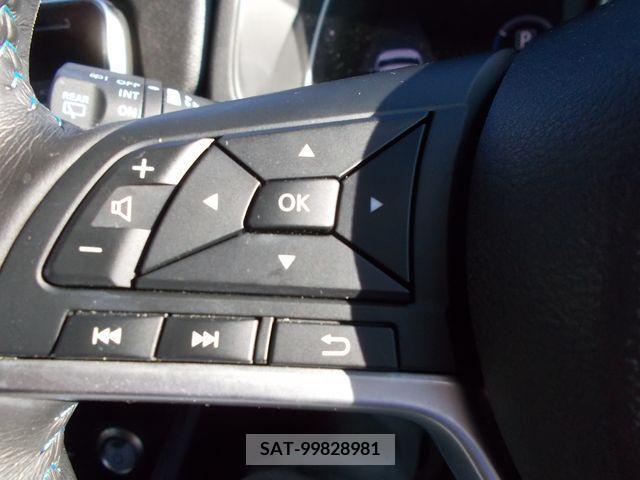 Nissan LEAF 2019-12 352892-9